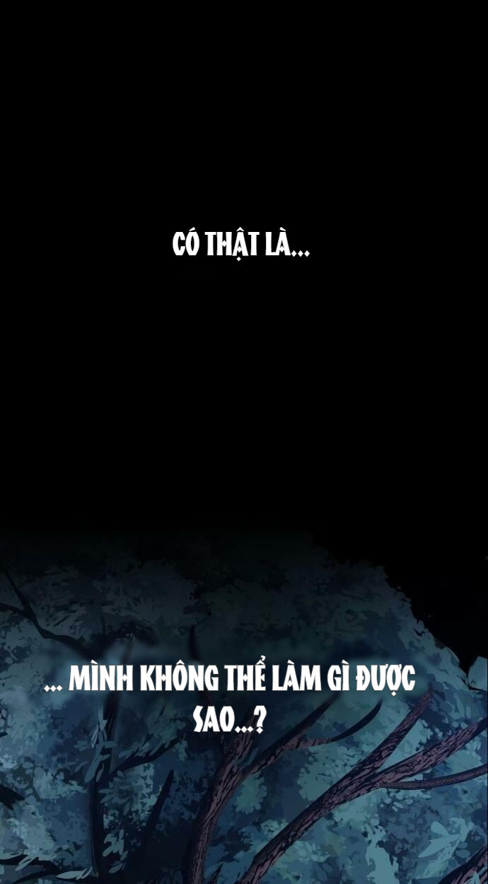 tôi muốn trở thành cô ấy dù chỉ là một ngày chapter 15 78