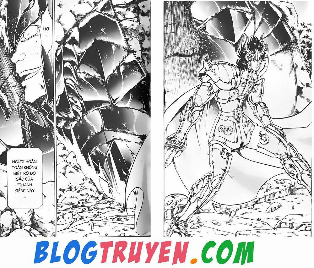 thần thoại minh vương chapter 71 11