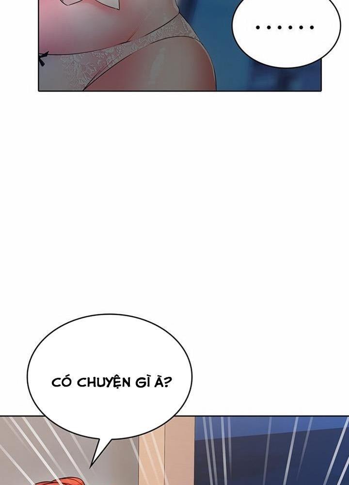 công việc sung sướng chapter 9.1 6