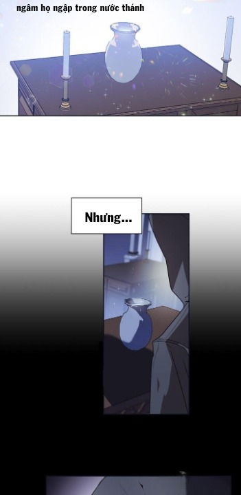 a witch’s hopeless wish chapter 23 30