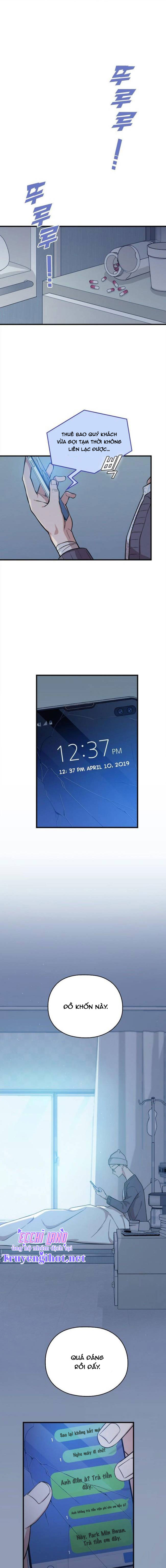 cô đi mà lấy chồng tôi chapter 1.1 3