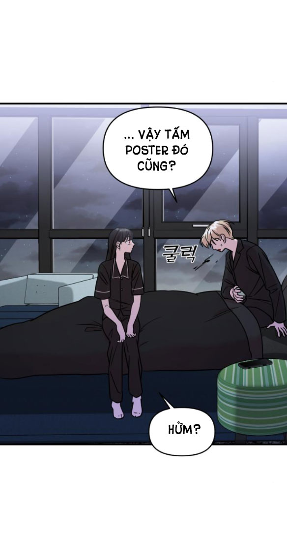 phản diện thuần túy chapter 48.2 44