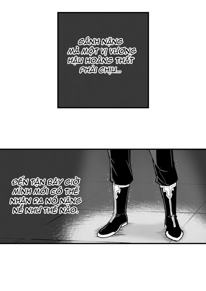 vợ của titan chapter 71 22