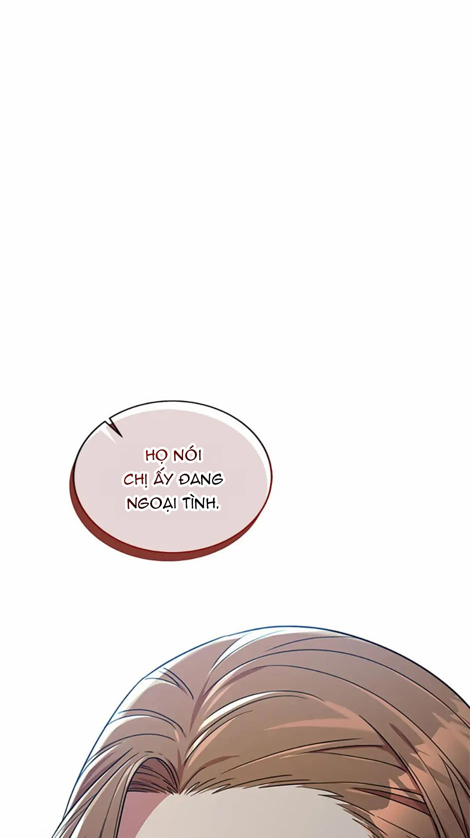 kết hôn ư? không, cảm ơn! chapter 38.2 16