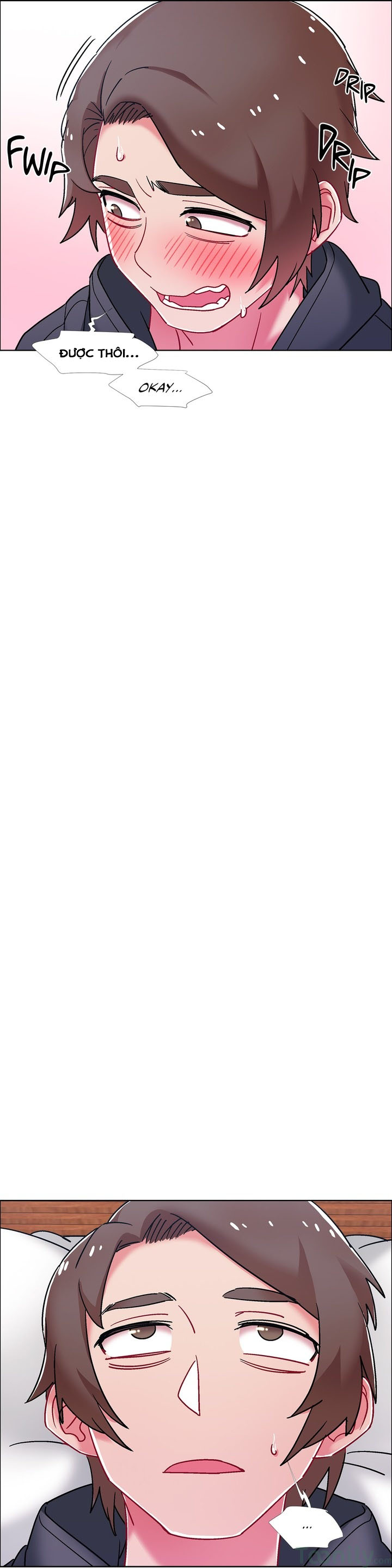 rental girls chapter 48 22