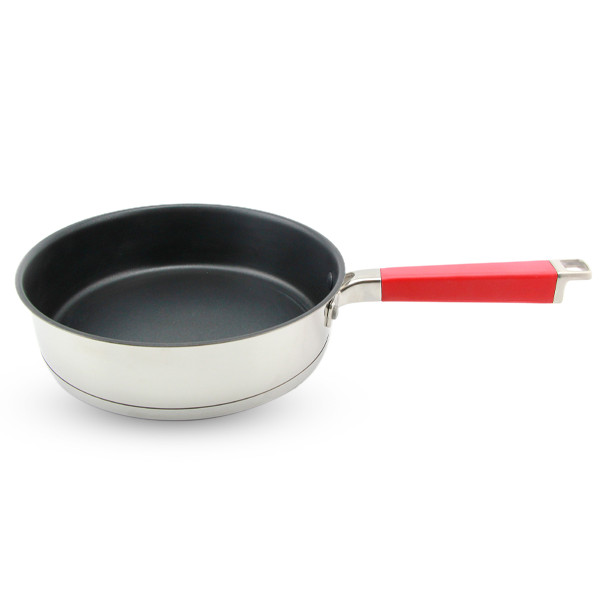 Chảo chống dính Elmich EL-3249