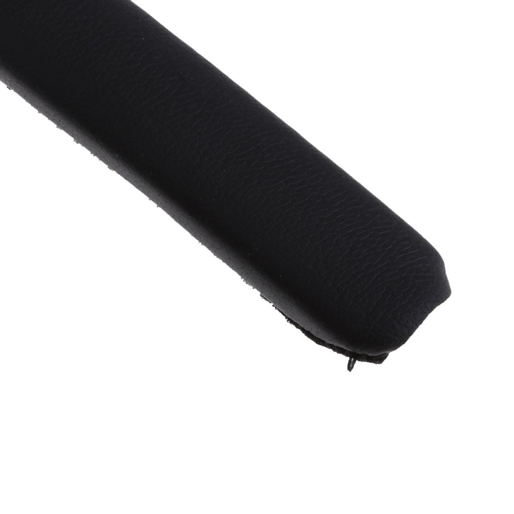 Replacement Headset/Headphone Headband Cover For Bose AE2/OE2