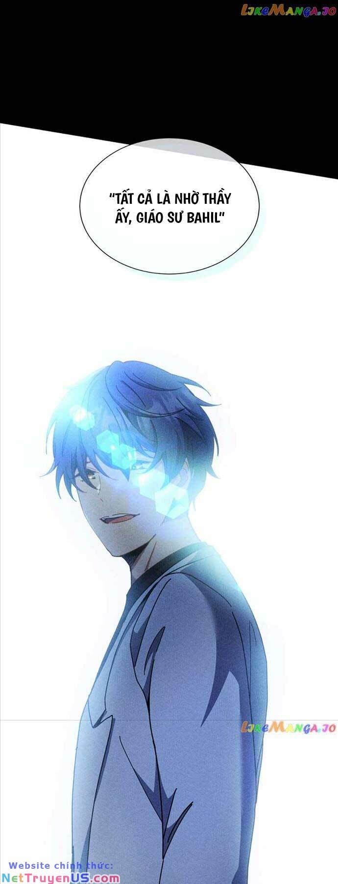 tử linh sư thiên tài của học viện chapter 57 19