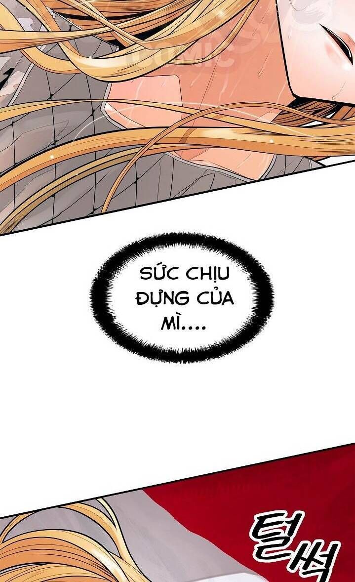 bất bại chân ma chapter 43 80