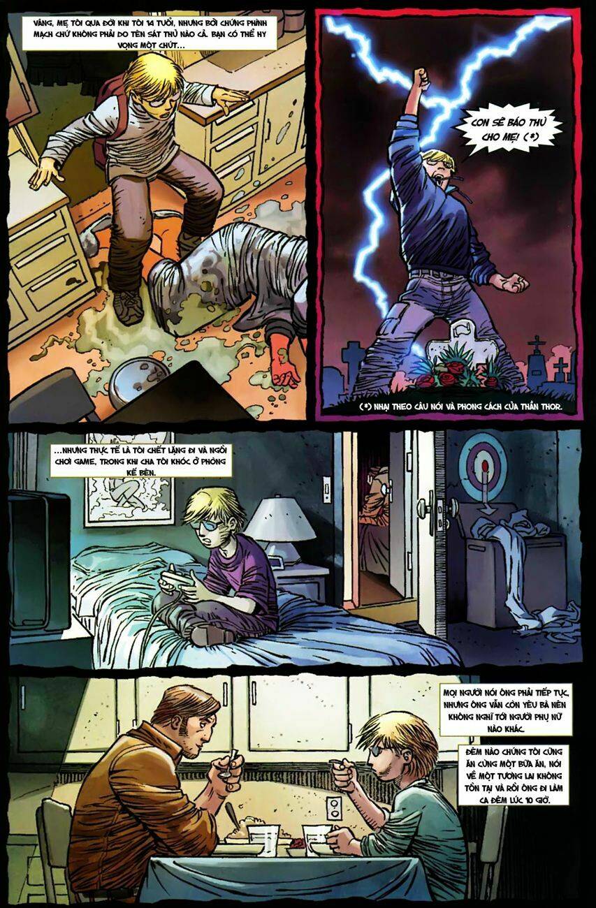 kick ass chapter 1 10