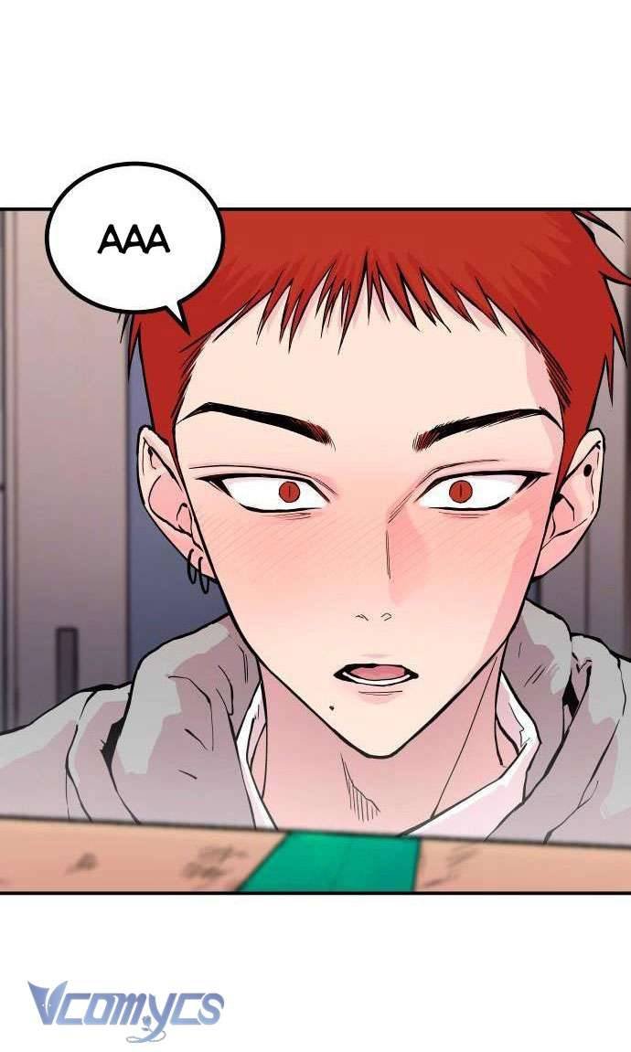 để tôi dạy cậu cách hôn chapter 1 22