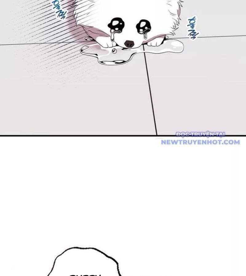 cửa hàng diệu kỳ chapter 49 15