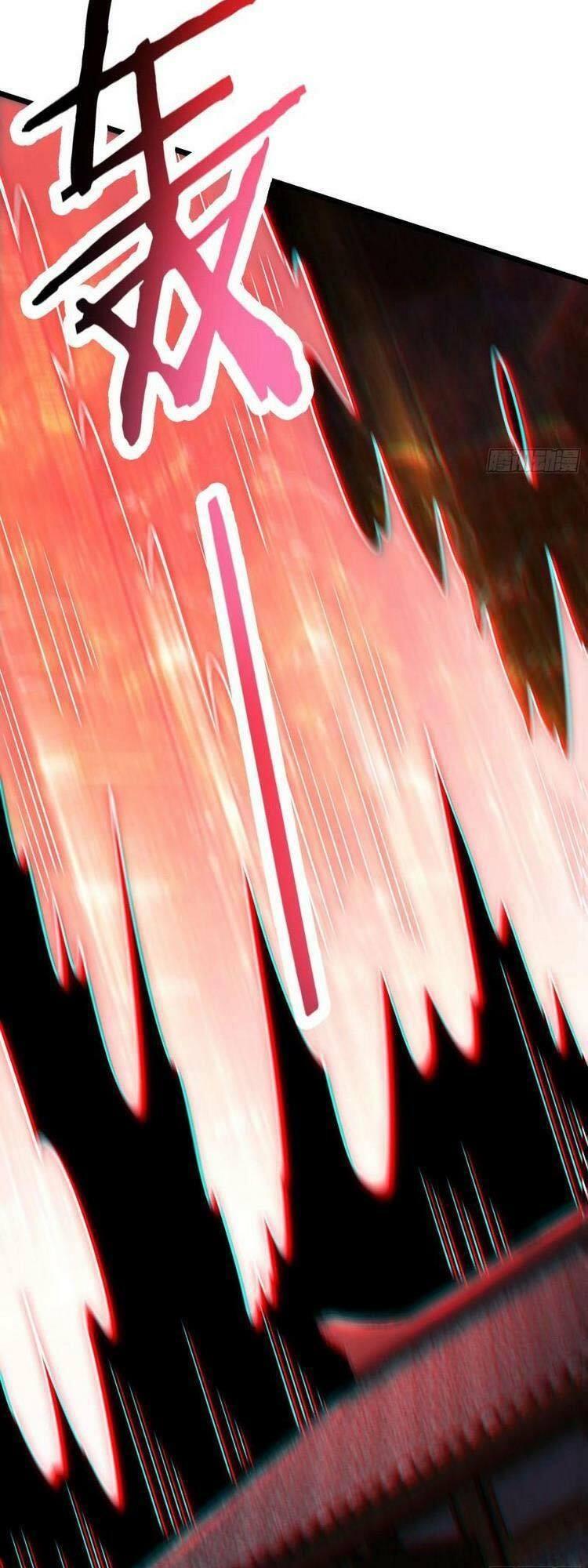 đồ đệ ta toàn là nữ ma đầu chapter 155 27