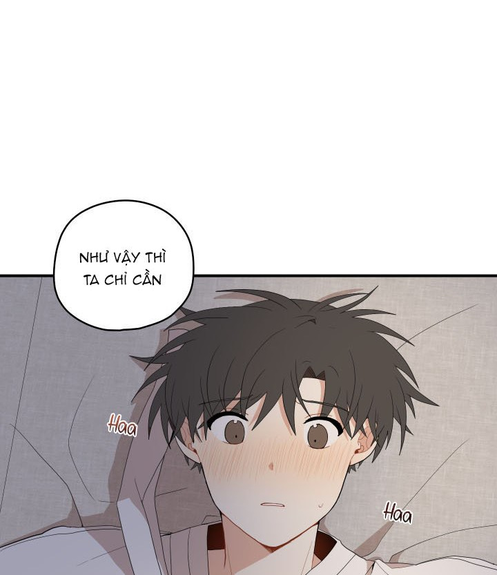 đường hoa liên kiều rơi chapter 25 25