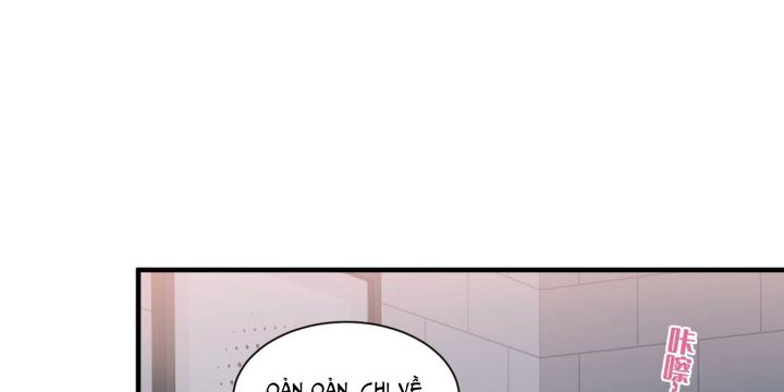 hãy dỗ em chapter 1 29