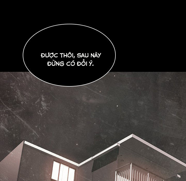 hoa tàn chapter 48 35