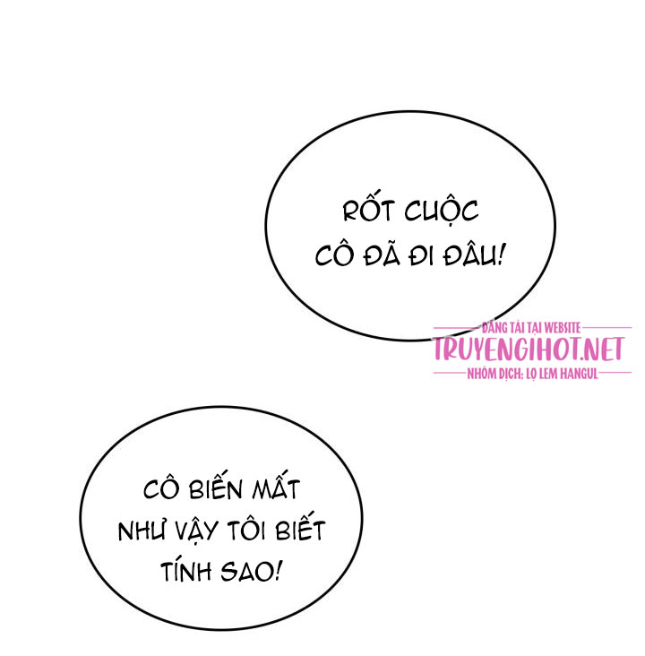 giết chết ác nữ phản diện chapter 39.2 12