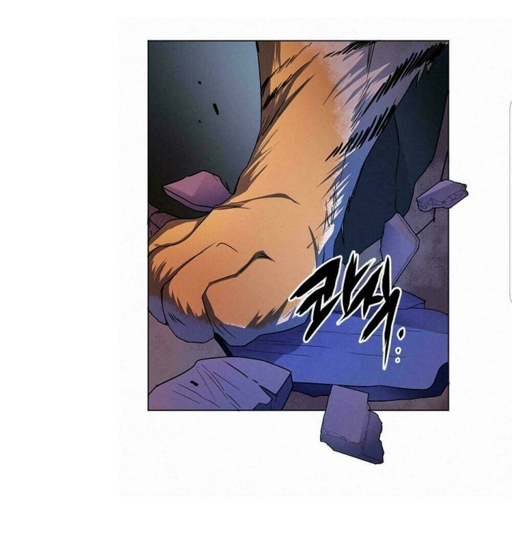 chae hong sa chapter 21 12