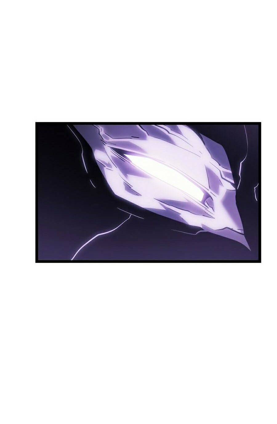 solo leveling 2 chapter 33 34