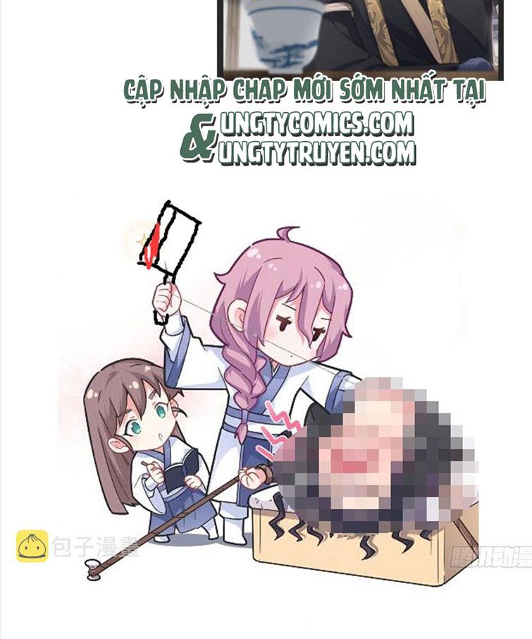 nhập mộ chi thần chapter 75 57