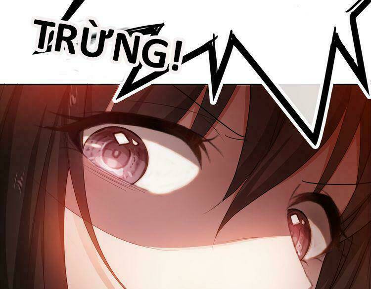 cô vợ nhỏ nuông chiều quá lại thành ác!! chapter 10 43