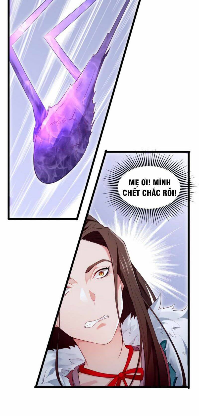 ma nhị đại chapter 4 8