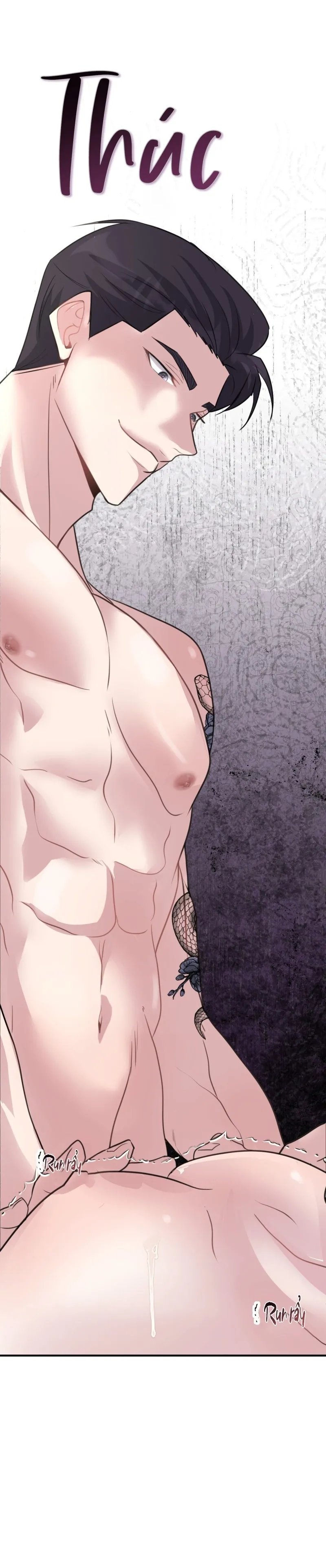 người chồng trẻ tuổi chapter 5 33