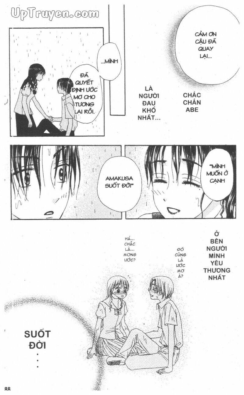 chân dung m&n chapter 3 189