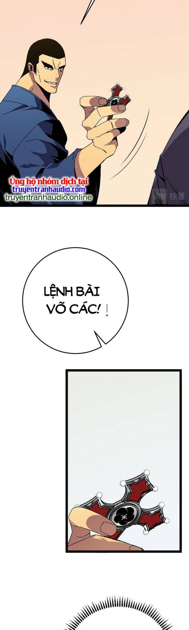 đằng lục thiên phú chapter 47 29