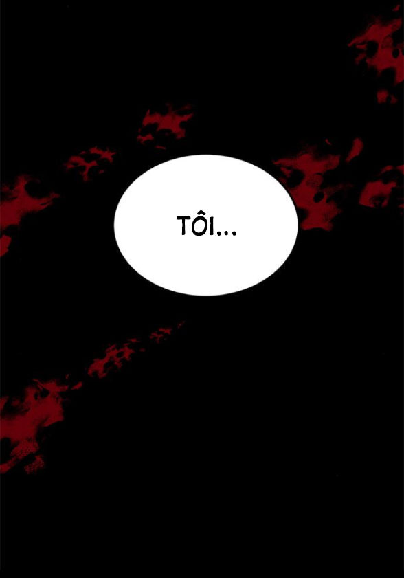 Cạm Bẫy chapter 148.2 23