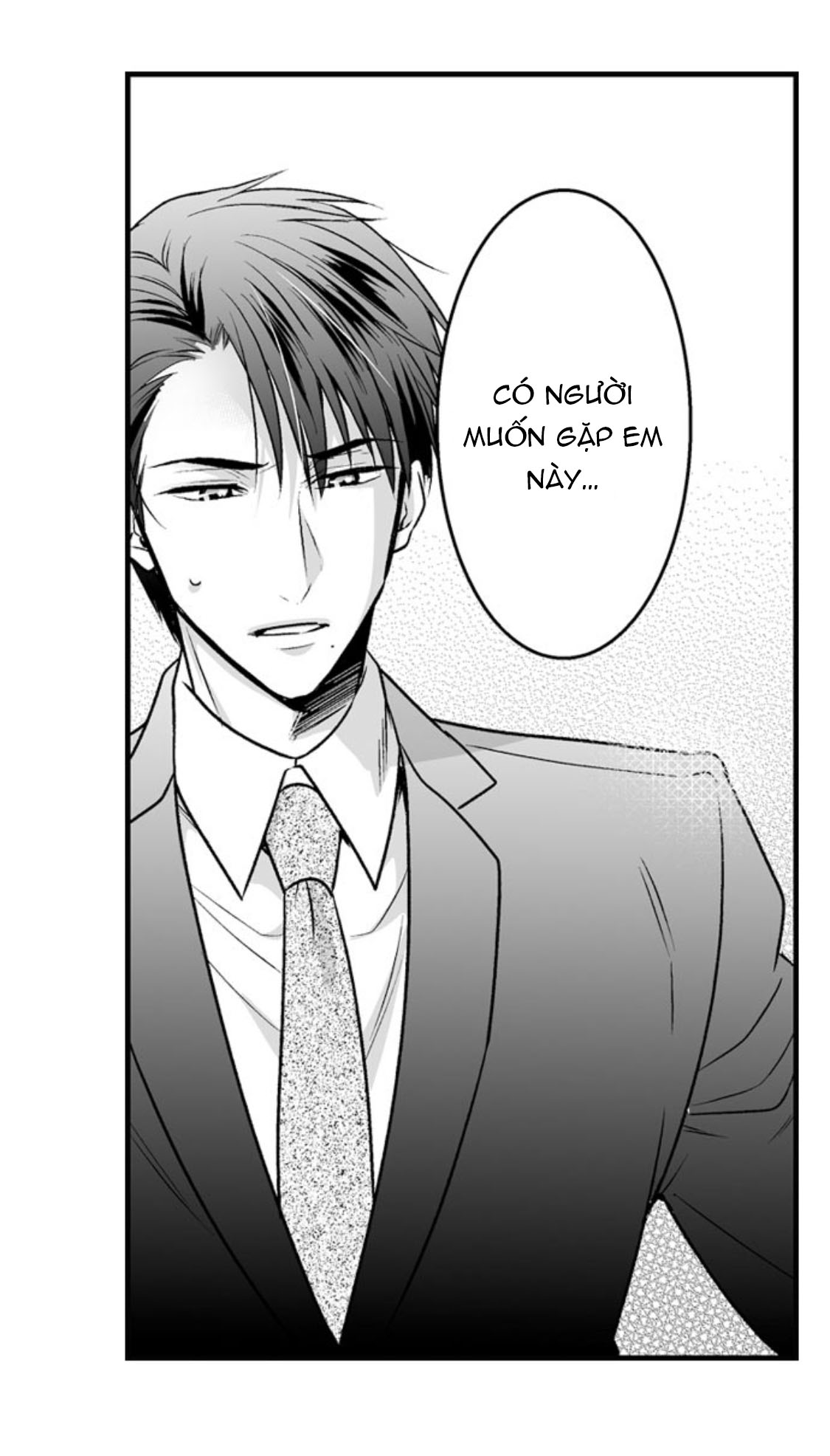 làm thế nào để người chưa có kinh nghiệm trong chuyện đó trở thành phóng viên 18+ (full) chapter 31.2 11