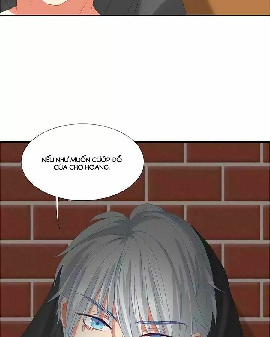 tửu điếm nữ vương chapter 18 27