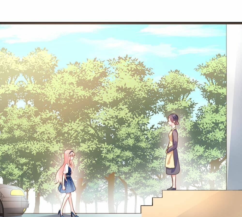 bản hợp đồng vô cảm chapter 7 4