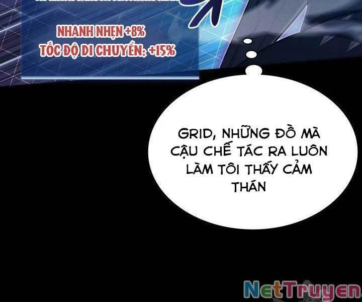 vượt qua giới hạn chapter 132 159