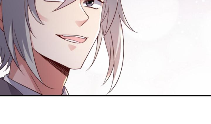 học cùng em gái, tôi bất cẩn vô địch rồi chapter 154 24