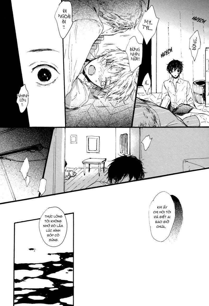 crystal palace chapter 4 14