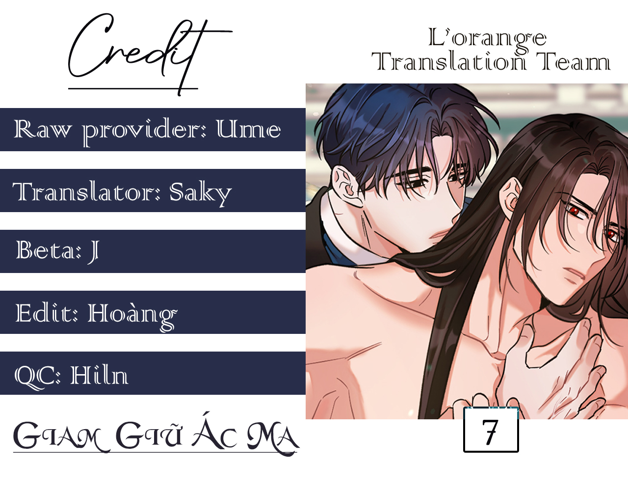 giam giữ ác ma chapter 7 55