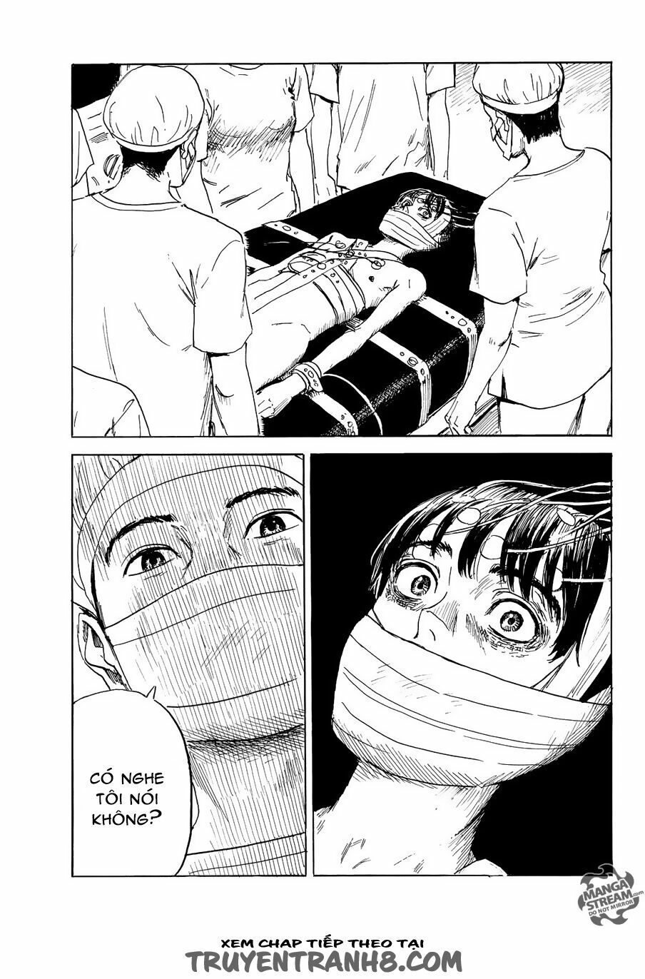 happiness chapter 24 28