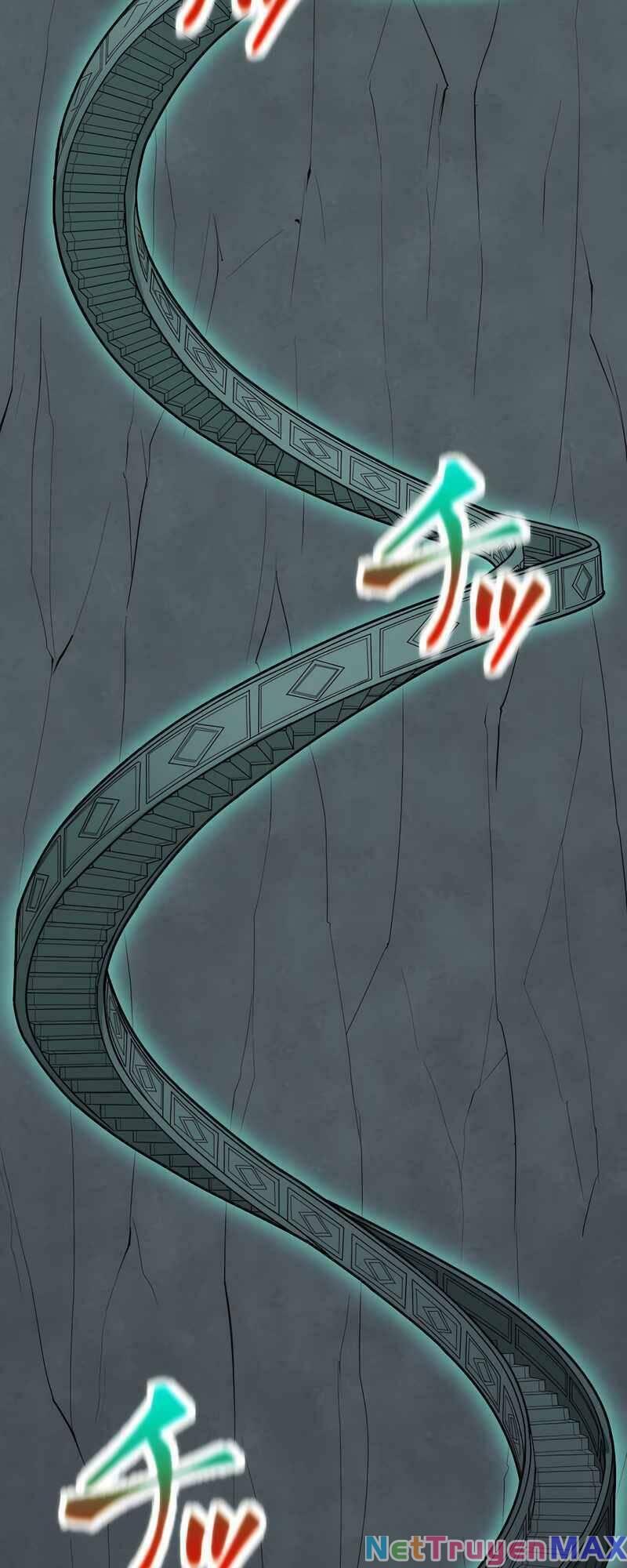 Huyết Thánh Cứu Thế Chủ~ Ta Chỉ Cần 0.0000001% Đã Trở Thành Vô Địch chapter 8 97