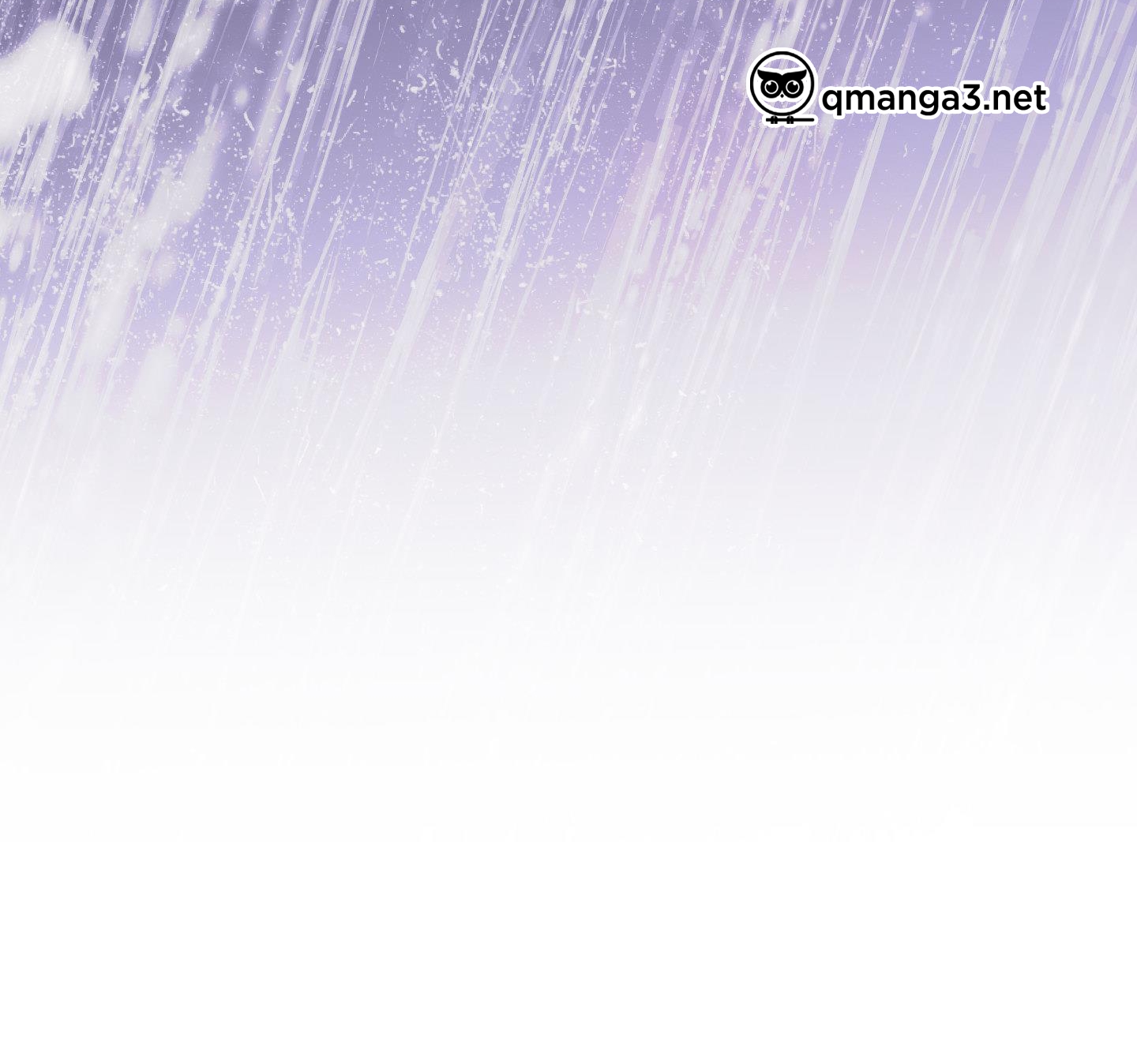 lãng mạn giả dối chapter 24 54