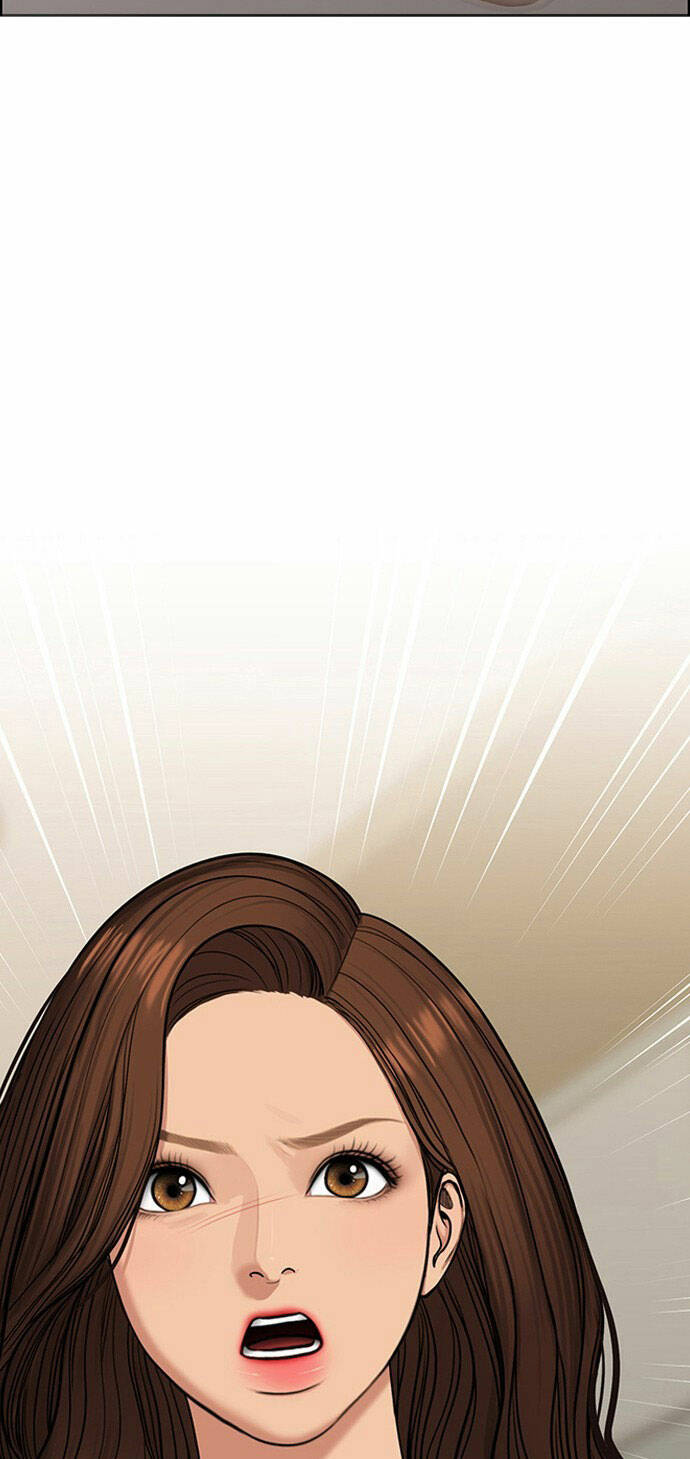 nữ thần giáng thế chapter 179.1 4