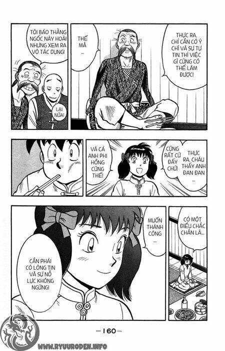 hoàng phi hồng phần 1 chapter 35 153