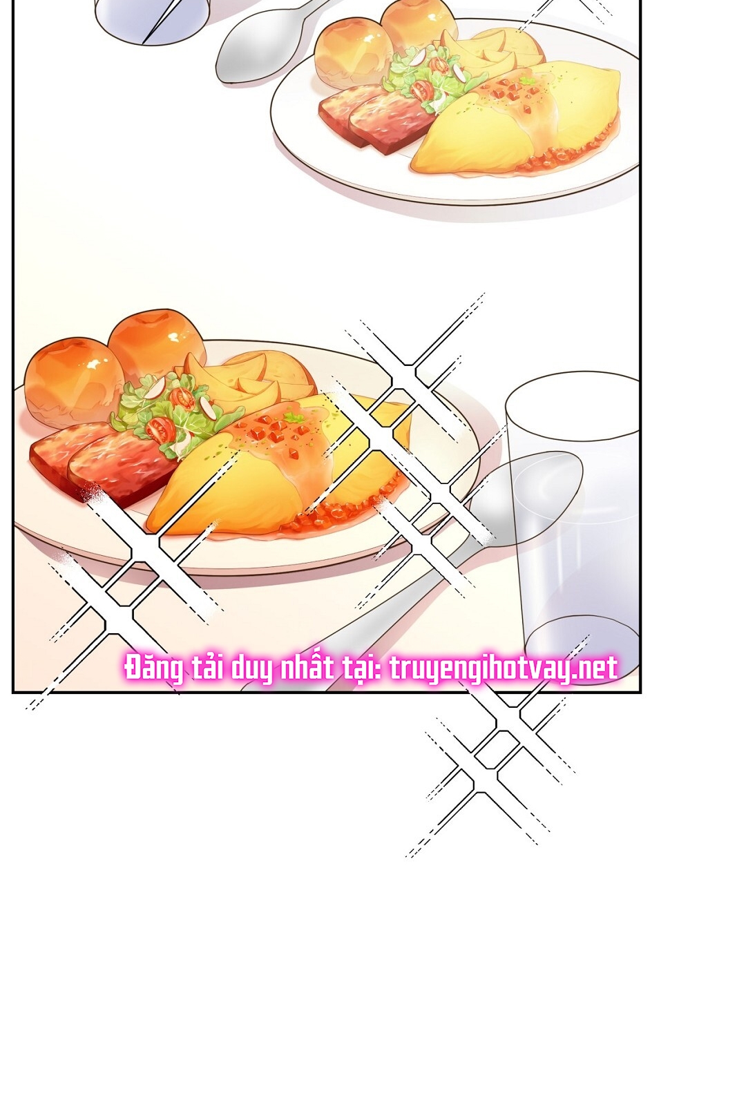 [18+] trải nghiệm thân mật với bạn của anh trai chapter 28.2 78