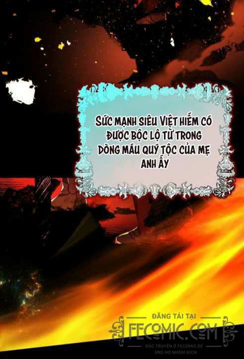 hãy cưới em lần nữa nhé, chồng yêu! chapter 1 32