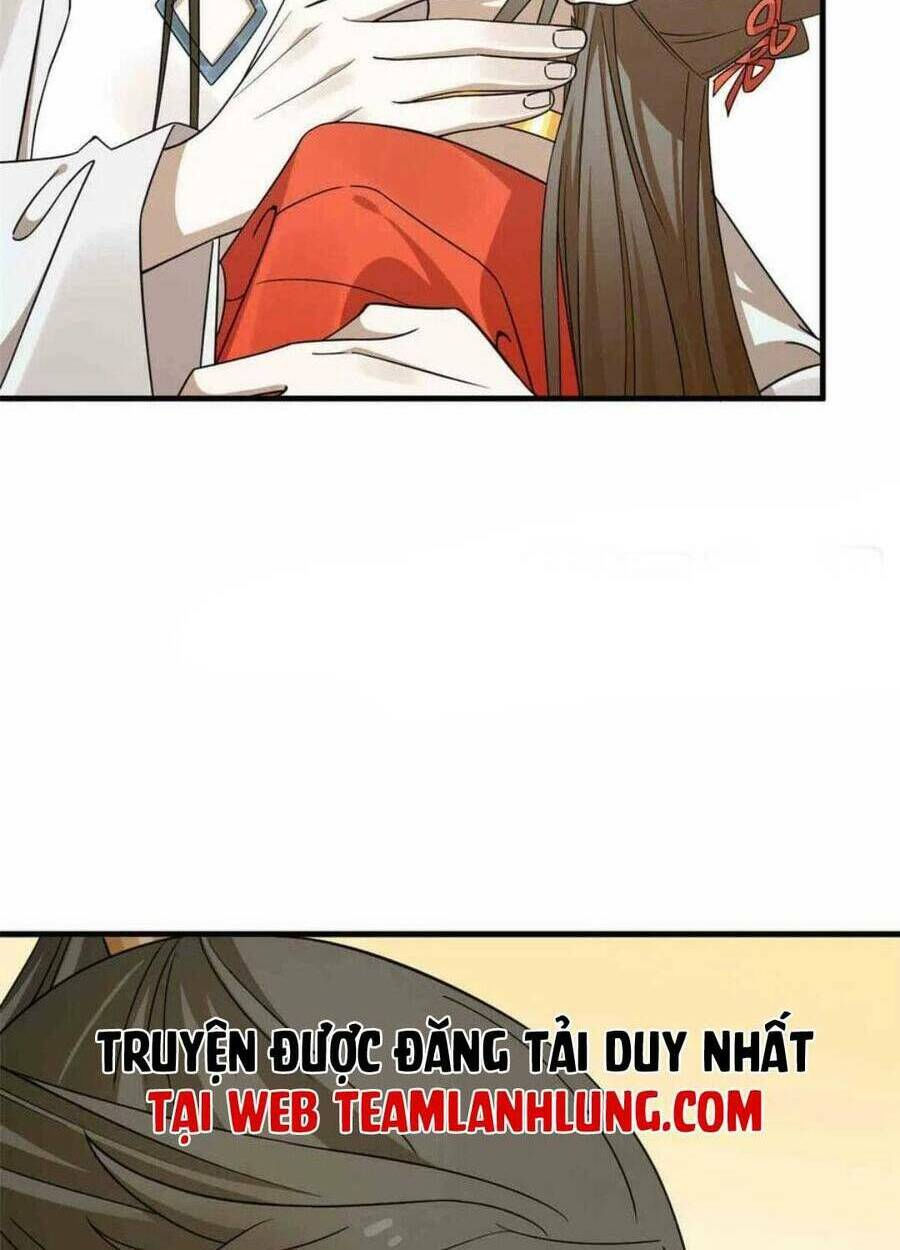 độc bộ thiên hạ: đặc công thần y chapter 421 8