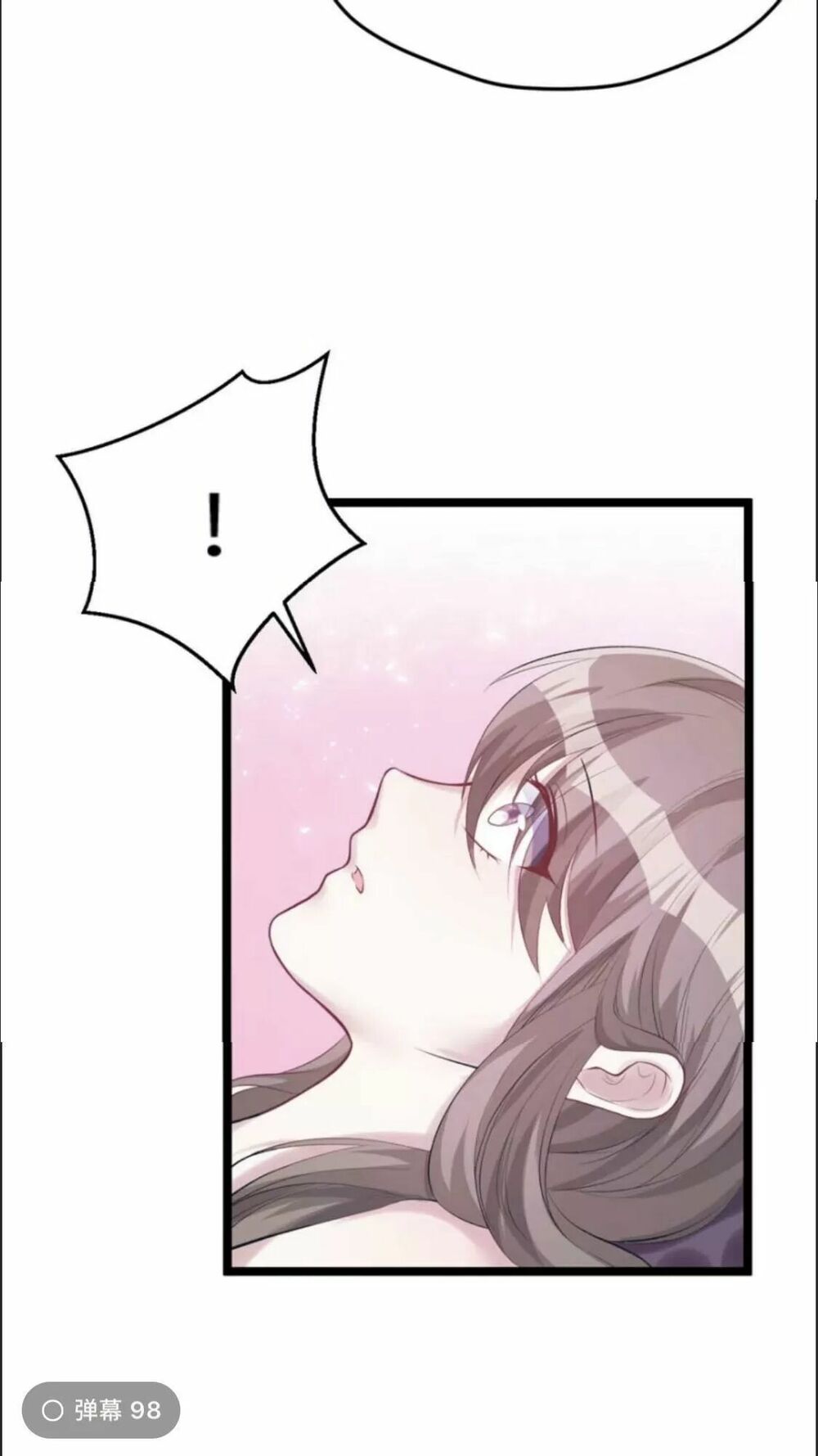 [16+] thảnh thơi thú thế chủng chủng điền, sinh sinh tể chapter 117 24