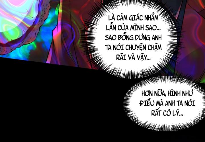 bắt đầu từ trăng đỏ chapter 152 11