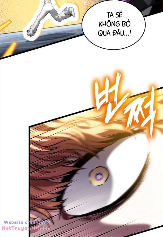 thế giới hậu tận thế chapter 115 35