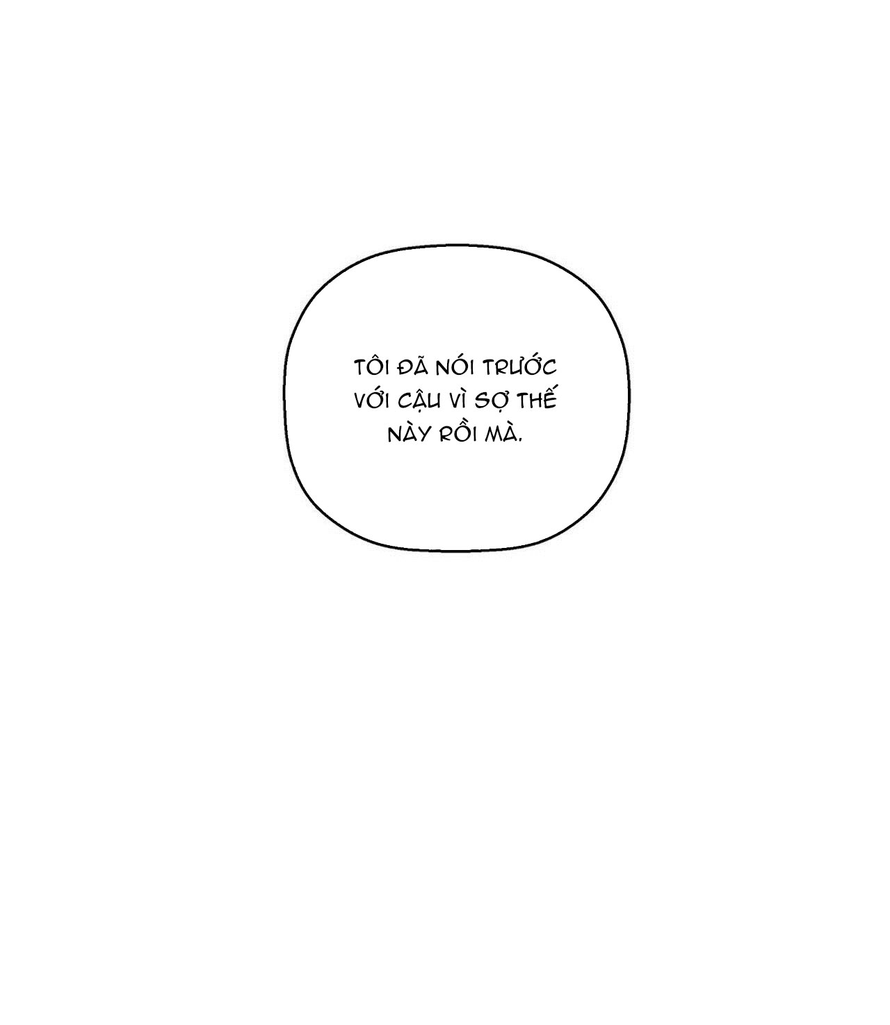 khế ước vĩnh cửu chapter 10 75