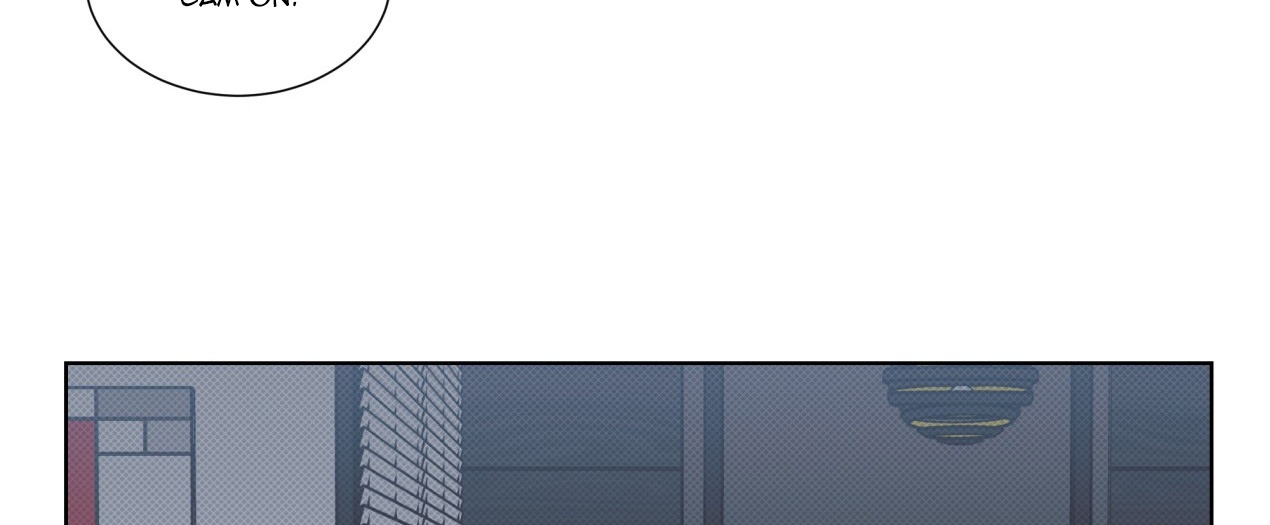 dải hợp âm trên đại dương xanh chapter 6 129